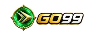 GO99_3COLOR_789BRT-copy-5-1024x548