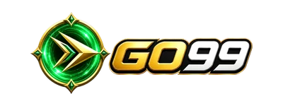 GO99 ✅ Link Trang Chủ Cập Nhật Mới 2026