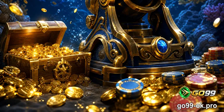 Giới thiệu những nhà sáng lập trò chơi thịnh hành tại trang game số 1