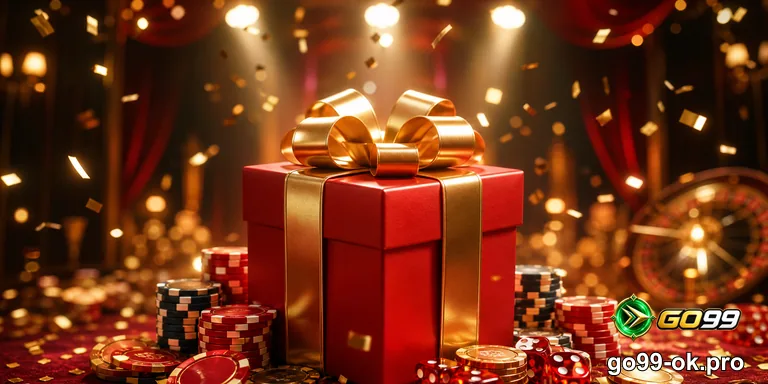 Giới thiệu bài Tiến Lên