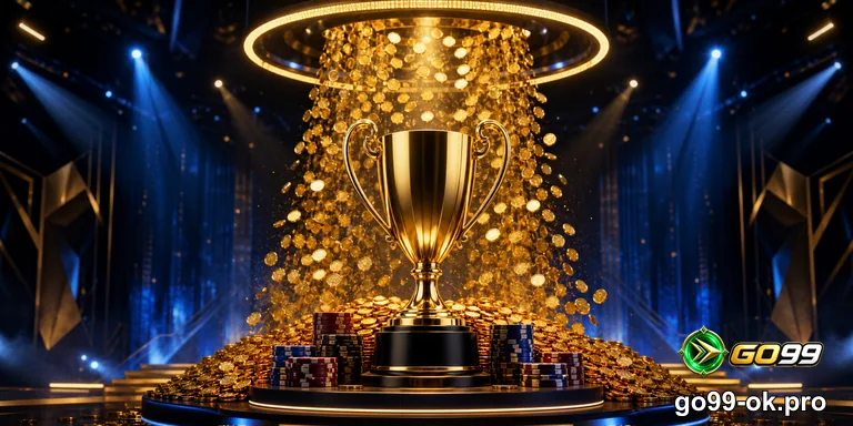 Cách chơi Poker-texas khuyến khích nên thuộc lòng các thuật ngữ quan trọng