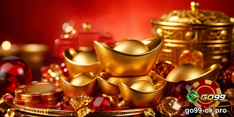 Hiểu rõ hơn về thuật ngữ đá gà tại nhà cái
