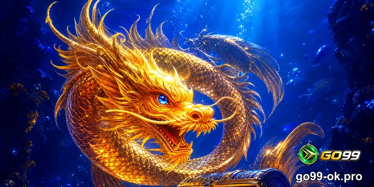 Phương pháp săn thưởng cao trong Bắn Cá H5