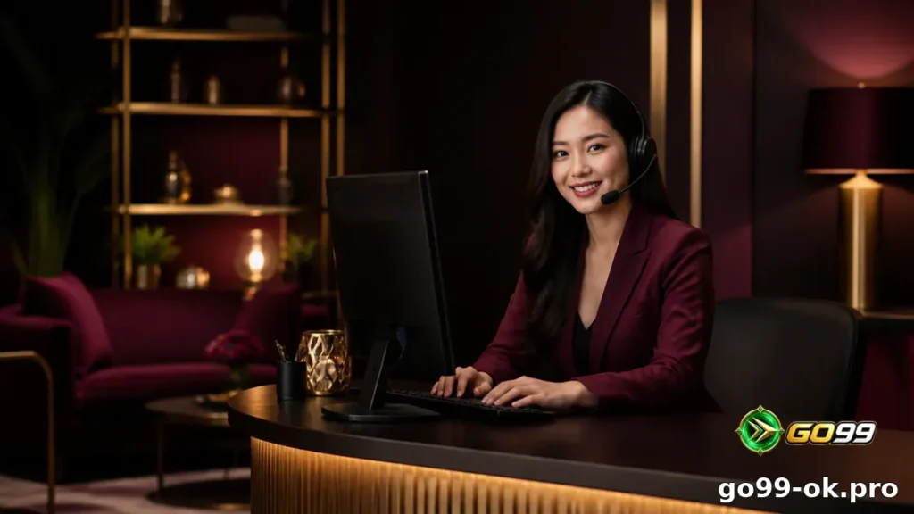 Hướng dẫn xem trực tiếp bóng đá hôm nay kèo nhà cái: Phân tích dữ liệu thực tế - hình ảnh - go99-ok.pro