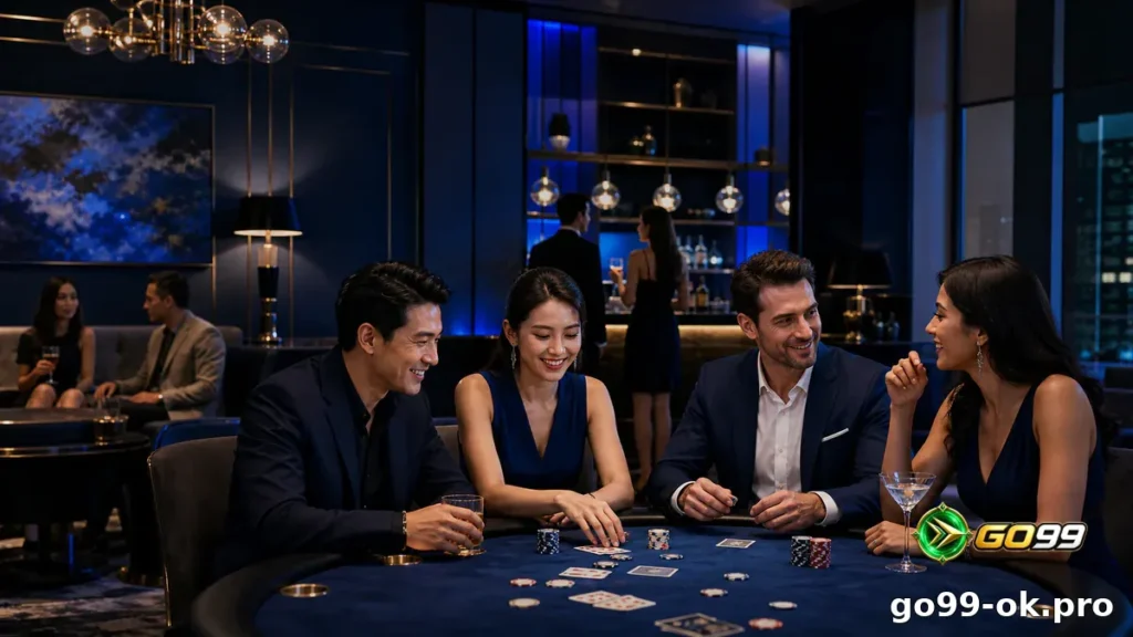 Nhận định soi kèo nhà cái: Phương pháp phân tích dữ liệu và quản trị rủi ro thực tế - hình ảnh - go99-ok.pro Nhận định soi kèo nhà cái: Phương pháp phân tích dữ liệu và quản trị rủi ro thực tế - hình ảnh - go99-ok.pro