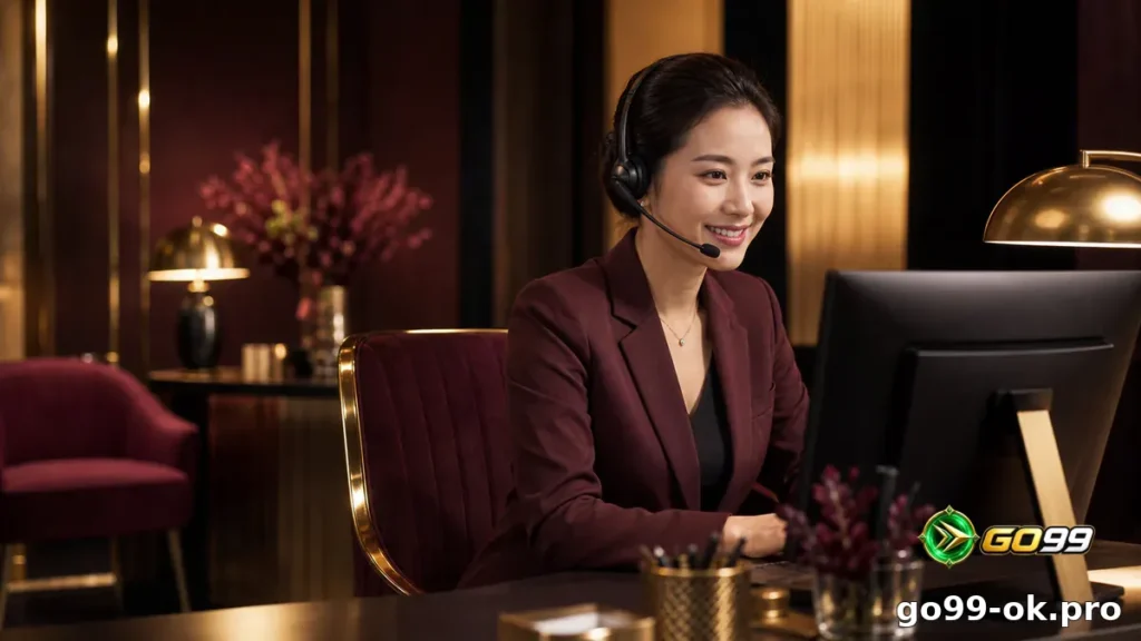 Xác minh cấu trúc URL cho tỷ lệ kèo cá cược nhà cái mà không suy đoán | go99-ok.pro - hình ảnh - go99-ok.pro