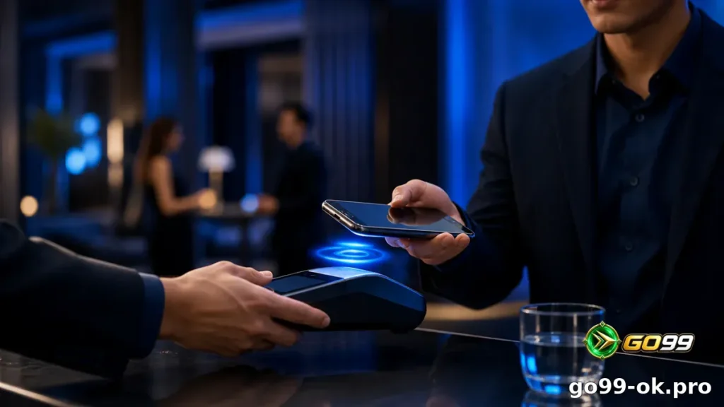 Ghi lại nhận định soi kèo nhà cái có hệ thống: mẫu quan sát để tự đối chiếu - hình ảnh - go99-ok.pro